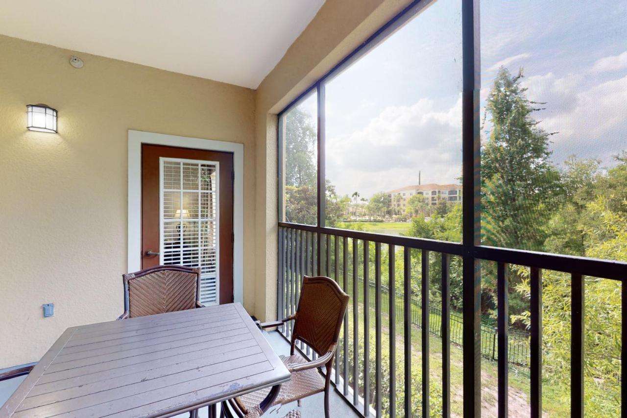 Worldquest Wonderland Apartamento Orlando Exterior foto